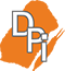 DPI CETS Sticky Logo